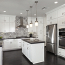 Pulte Homes - Home Builders