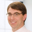 David Ryon, MD - Physicians & Surgeons, Pediatrics-Pulmonary Diseases