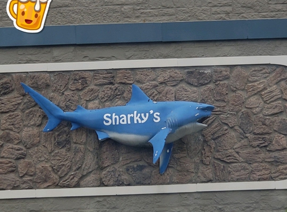 Sharky's - Round Lake, IL