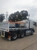 Payless Truck Driving School - Driving Lessons & Schools