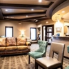 Pickett Oral Surgery gallery