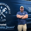 Sean's Plumbing and Drain - Plumbing-Drain & Sewer Cleaning