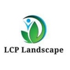 LCP Landscape gallery