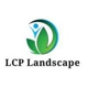 LCP Landscape