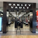 Oakley Vault - Clothing Stores