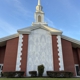 The Church of Jesus Christ of Latter-day Saints