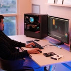 Custom Lan Solutions