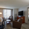 DoubleTree by Hilton Minneapolis Airport gallery