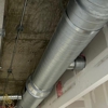 SNC Heating & Air gallery
