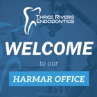 Three Rivers Endodontics