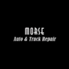 Morse Repair gallery