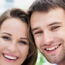 Dr. Gary A. Kaplan, DDS., PA. - Dentists