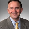 Christian Gaffney, MD gallery