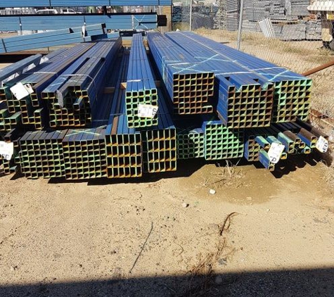 Direct Steel Wagga - Wagga Wagga, NSW
