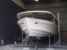 SA Spray Painters - Spray Painting Services