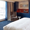 The Boathouse Waterfront Hotel - Hotels