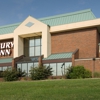 Drury Inn & Suites Poplar Bluff gallery