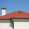 Elrod Roofing gallery