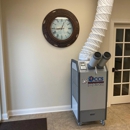 Climate Control Solutions - Air Conditioning Service & Repair