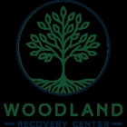 Woodland Recovery Center