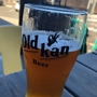 Old Kan & Beer Co