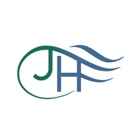 J&H Air Services Inc.