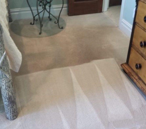 Carr's Rug Cleaning - Knoxville, TN