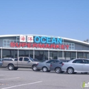 Ocean Supermarket - Grocery Stores