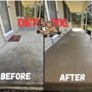 Dirty Dog Carpet Surface & Duct Cleaning - Carpet & Rug Cleaners