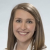 Megan H. Binder, PhD gallery