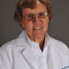 Dr. Mary K. Kukolich gallery