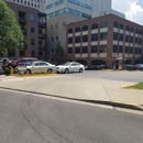 SP+ Parking - Parking Lots & Garages