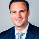Michael J O'Keeffe - Financial Advisor, Ameriprise Financial Services - Financial Planners