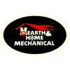 Hearth & Home Mechanical gallery