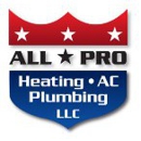 All Pro Heating AC Plumbing - Heating Contractors & Specialties