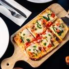 The Kove Bar & Banquet