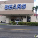 Sears Optical - Optical Goods