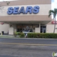 Sears Optical