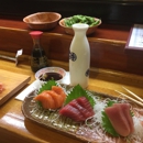 Sushi Kan - Sushi Bars