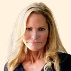 Dr. Julia DO, Psychiatrist