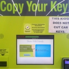 Minute Key