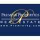 Premier Properties Real Estate