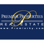 Premier Properties Real Estate