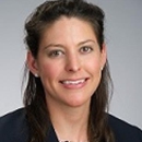 Jeanne M. Franzone, MD - Physicians & Surgeons, Pediatrics-Orthopedics
