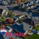 Remax