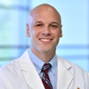 Aaron Ronald Dale Owen, MD gallery