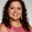 Allstate Insurance Agent Cindy Aguirre - Insurance