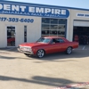 Dent Empire gallery
