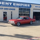 Dent Empire - Dent Removal