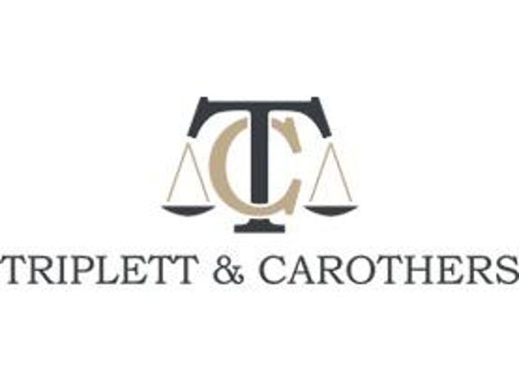 Triplett & Carothers - Louisville, KY